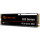 Seagate 1TB M.2 PCIe Gen4 NVMe FireCuda 520 - 1120487 - zdjęcie 2
